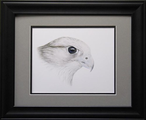 Click image to purchase