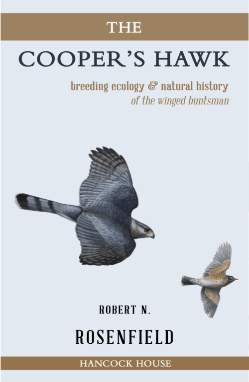 Screen Shot 2018-03-21 at 9.24.43 AM