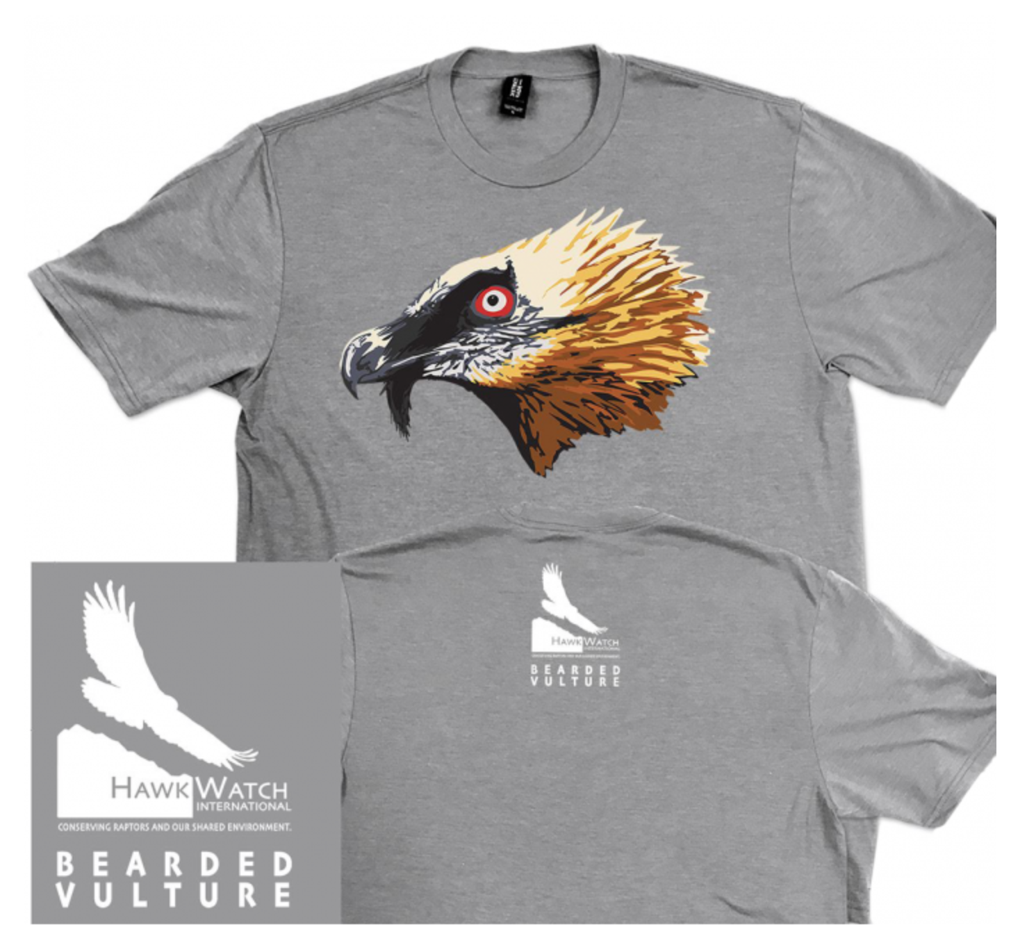 Screen Shot 2019-03-11 at 9.43.33 AM